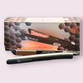 Royale gladiator flat iron