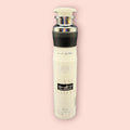 Luxury air freshener/room spray