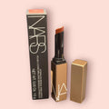 NARS afterglow lipstick (shade show off)