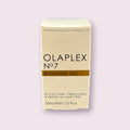 Olaplex #7