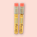 Benefit bright on concealer
