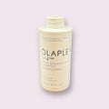 Olaplex shampoo