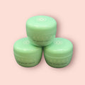 Tatcha water cream