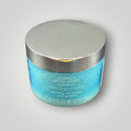 Quench Micro Water Complex miracle body scrub