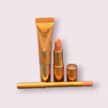 Charlotte Tilbury Travel bundle