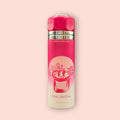 Versace bright crystal inspired body spray