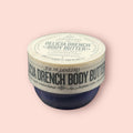 Sol Delicia Drench Body Butter