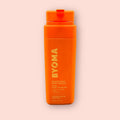 Byoma Body Polish