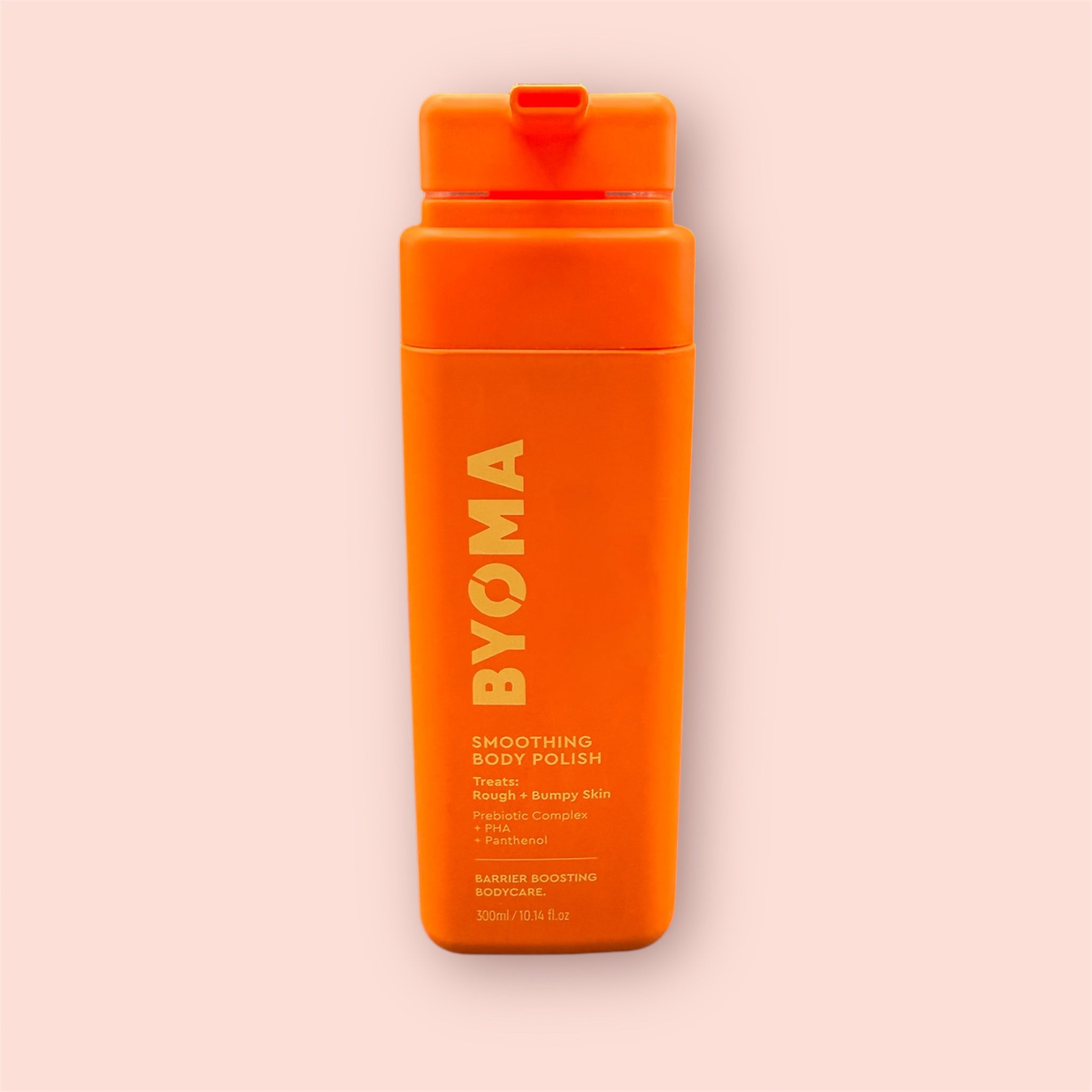 Byoma Body Polish