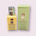 Clinique dramatically different moisturizing lotion
