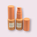 Glow recipe niacinamide glow drops