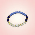 Beaded bracelet (REDEEMED)