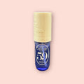 Sol De Janeiro 90ml