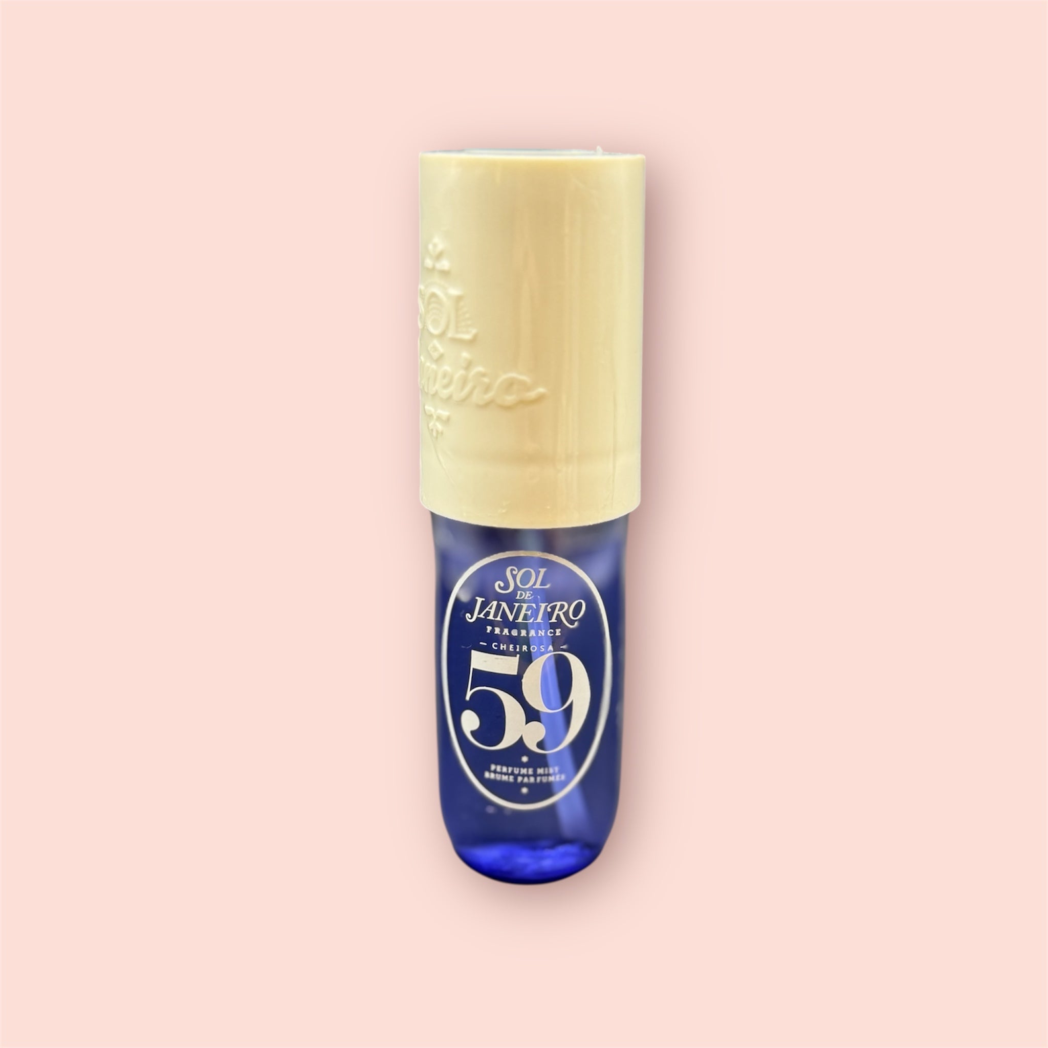 Sol De Janeiro 90ml