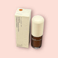rem beauty liquid eyeshadow