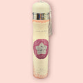 Luxury air freshener/room spray