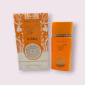 Kiara perfume