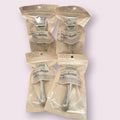Kit-sch derma roller