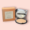 Laura geller foundation (shade light)