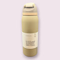 Owala 40oz