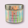 Elizabeth Arden skin illuminating retexturizing pads