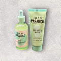 Isle of paradise bundle