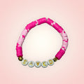 Beaded bracelet (SAVED)