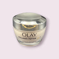 Olay Collagen peptide moisturizer 24