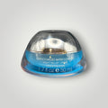 Quench Micro Water Complex night relief moisturizer