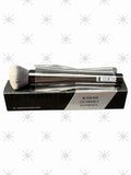 Il Makiage foundation brush
