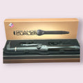 Royale grande curling wand