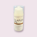 Olaplex #6