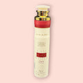 Luxury air freshener/room spray
