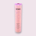 Amika big hit conditioner
