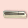 rem beauty by Arianna Grande volumizing mascara
