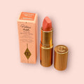 Charlotte Tilbury lipstick