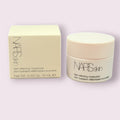 NARS light reflecting moisturizer