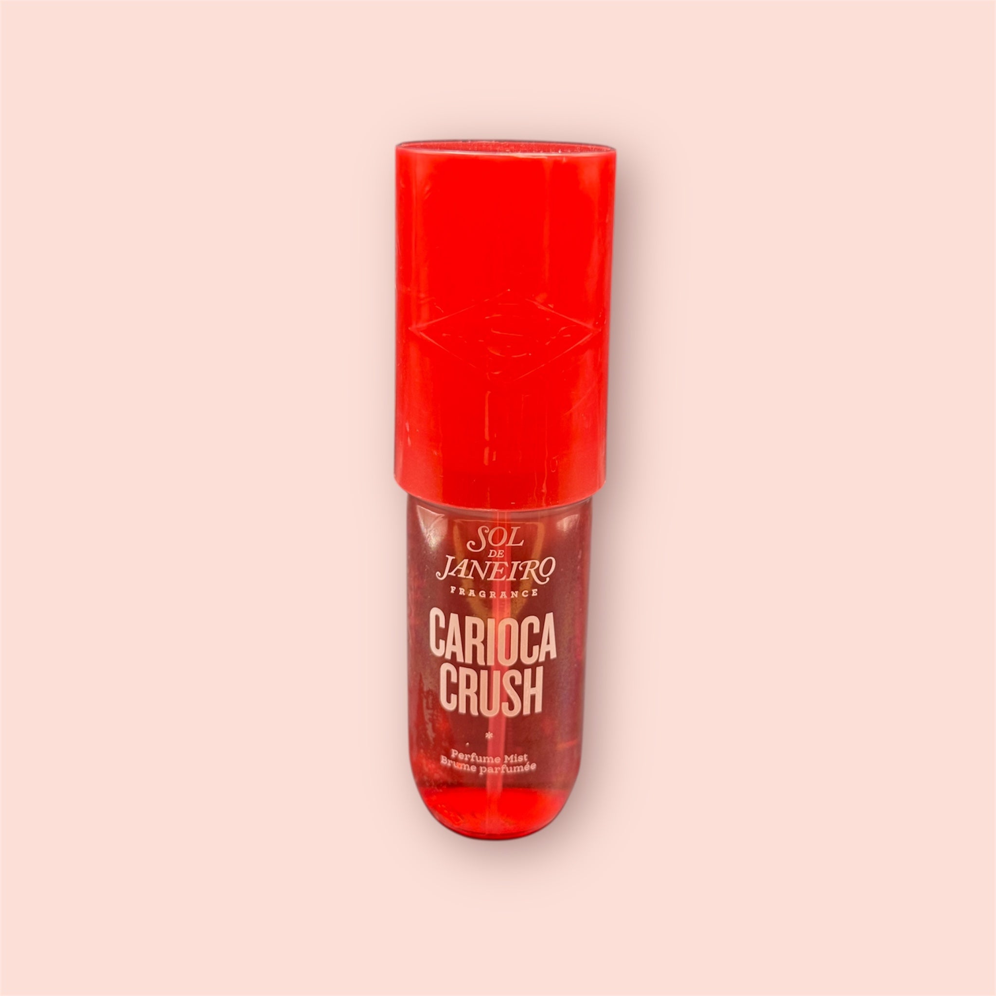 Sol De Janeiro 90ml