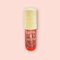 Sol De Janeiro 90ml