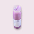 Owala 32oz