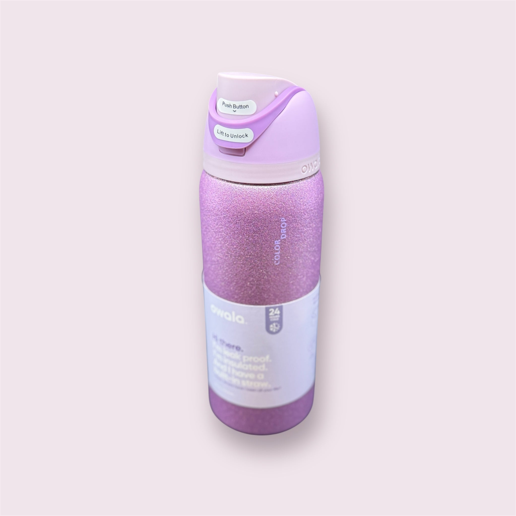 Owala 32oz