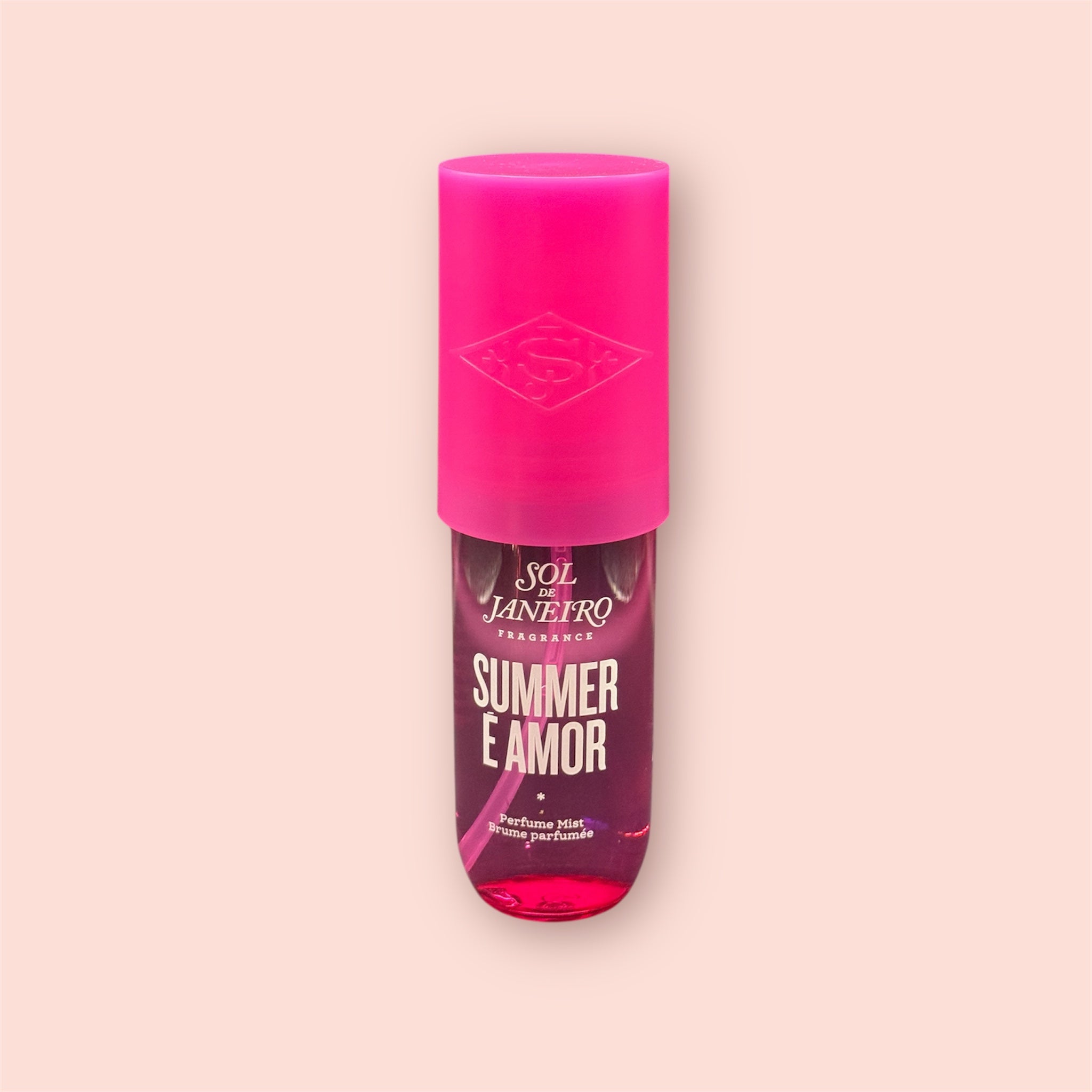 Sol De Janeiro 90ml