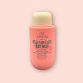 Sol 68 body wash
