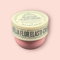 Beija Flor Elasti Cream