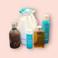 Moroccan Oil bundle