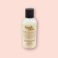 Philosophy shower gel