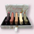 Predire mini me 5 piece lipstick bundle