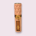 Charlotte Tilbury Big Lip Plumpgasm in shade pillow talk